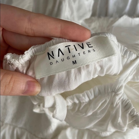 ❌SOLD❌ - Picture 2 of 2